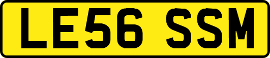 LE56SSM