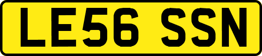 LE56SSN