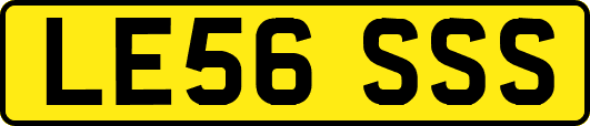 LE56SSS