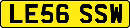 LE56SSW