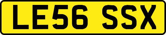 LE56SSX
