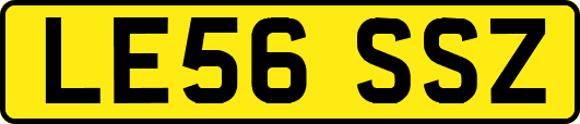 LE56SSZ