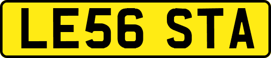 LE56STA
