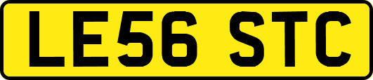 LE56STC