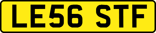 LE56STF