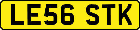 LE56STK