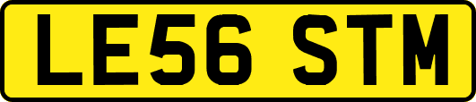 LE56STM