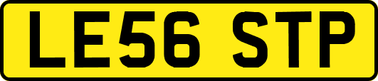 LE56STP