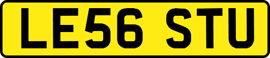 LE56STU