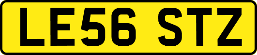 LE56STZ
