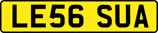 LE56SUA