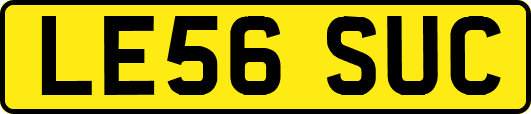 LE56SUC