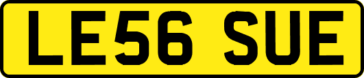 LE56SUE