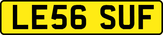 LE56SUF