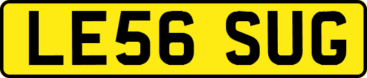 LE56SUG