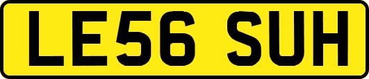 LE56SUH