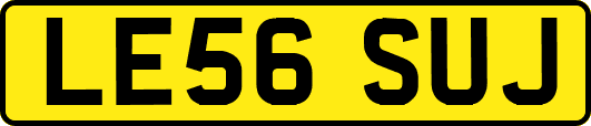 LE56SUJ