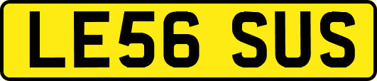 LE56SUS