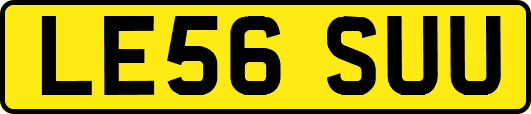 LE56SUU