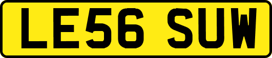 LE56SUW