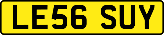 LE56SUY