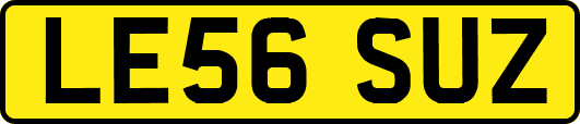 LE56SUZ