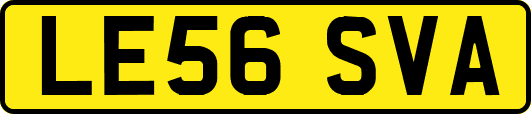 LE56SVA