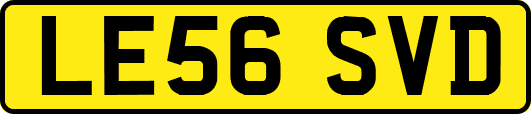 LE56SVD