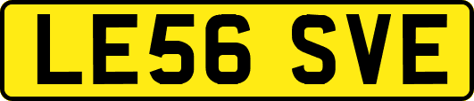 LE56SVE