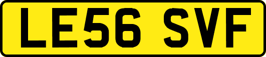LE56SVF