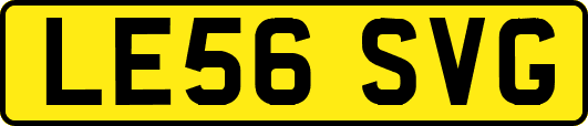 LE56SVG