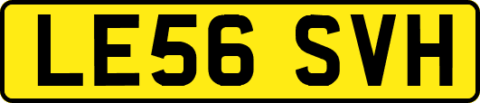 LE56SVH
