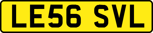 LE56SVL