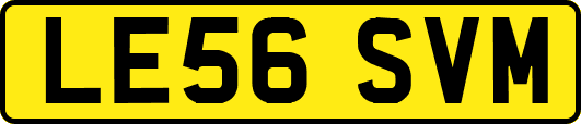LE56SVM