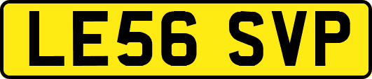 LE56SVP