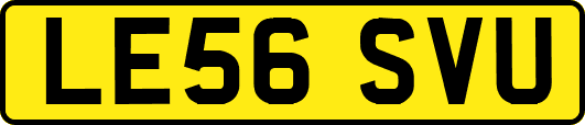 LE56SVU