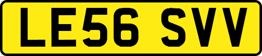 LE56SVV