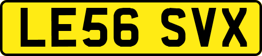 LE56SVX