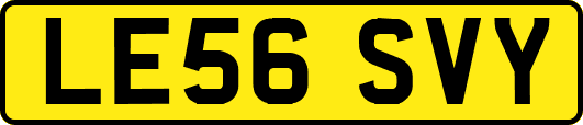 LE56SVY