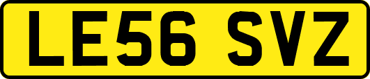 LE56SVZ
