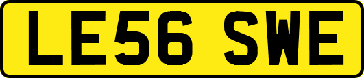 LE56SWE