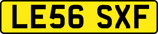 LE56SXF