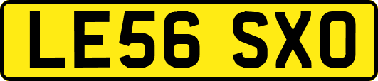 LE56SXO