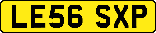 LE56SXP