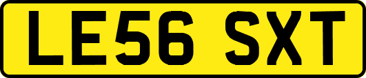 LE56SXT