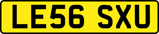 LE56SXU