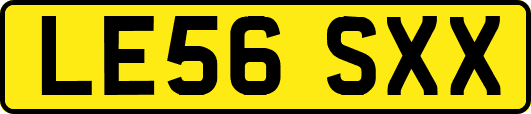 LE56SXX