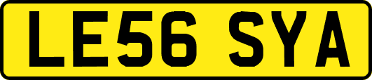 LE56SYA