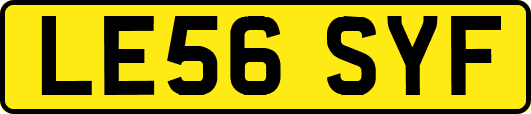 LE56SYF