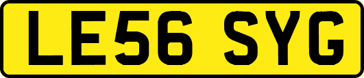 LE56SYG